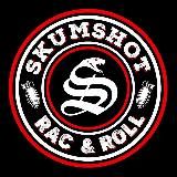 Skumshot RAC & Roll