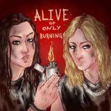 🐍blind channel & HOKKA || ru