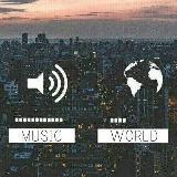 строчки из песен