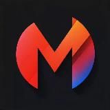 Москва Позитивная | Последние Московские Новости