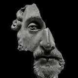 step by 2step | Саморазвитие