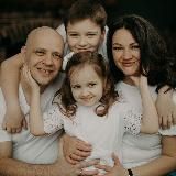 NEURO.физиология | Алёна Мазина