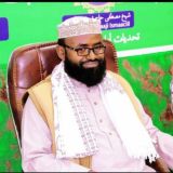 قناة د/خضر بن حسن السعدي