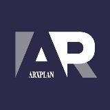 𝗔𝗿𝘅𝗣𝗹𝗮𝗻