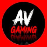 AVGaming_Official