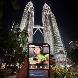 Хижина Денчика🛖