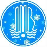 Санаторий «Лаба»