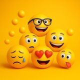 ✨𝑒𝑡ℎ𝑖𝑜 𝑓𝑢𝑛𝑛𝑦™💭🤣