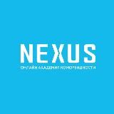 Nexus - Библиотека коморбидных случаев