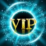 Полный VIP пакет😎