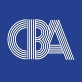 Cross Betting Adda™