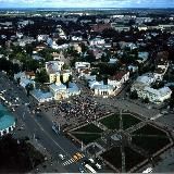 Кострома | Новости | Происшествия