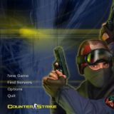 CS 1.6 2006-2008 Сырдарья