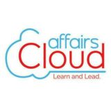 Current Affairs