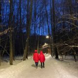 низкосортные близнецы