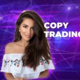 🟣 COPYTRADING | VIP EQUIPO