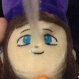 ⚠️Invalid Handle