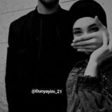 Футболищеее ⚽️