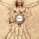 STIMUL