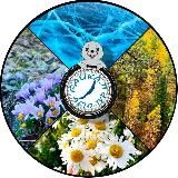 •ЛАД•Байкала