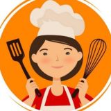 Вкусные рецепты