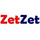 zetzet.ru