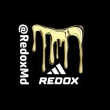 RedoxMD