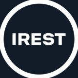 IREST | Недвижимость Дубая 🇦🇪