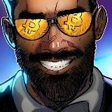 Bitcoin MAN ™