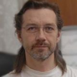 Все тайное становится явным