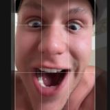 чат Гаражной Качалки 👨‍💻