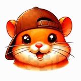 Хомпром |промокоды скидки акции