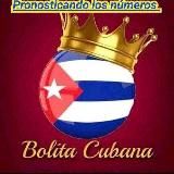 Pronosticando los Números(®️)