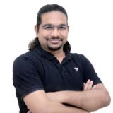 Madhukar Sir Official ️