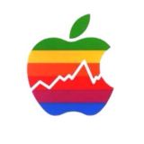 آيــفـونــي