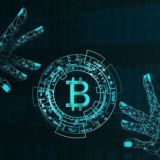 Crypto Buy/Sell Adda