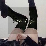 Luxe legs | Чулки | Колготки | Фетиш |