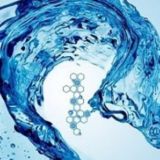 The Lifeforce Elixir Group - (JC Kay)