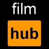 FilmHUB.com