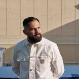 По-настоящему. Писчиков Антон.