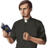 Обсуждение