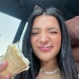 хмл для ам || _karna.vai_