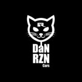 DaN RZN Cars