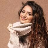 Женщина без драм и диет