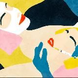 DAMAS CLINIC / DAMAS MEDICAL CENTER