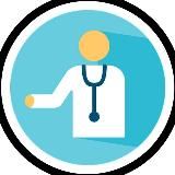 ВРАЧИ ОСЕТИИ 📍 ВЛАДИКАВКАЗ