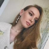 Miss rose et beauté