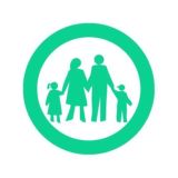 علوم تربیتی و روانشناسی