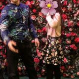 ˙·٠•●♥CིHིuིnིkིiི_bིuི_bིiིzི️ ♥●•٠·˙