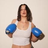 ваша богдаша